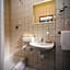 TOP HOTEL Praha