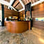 Asri Jewel Villas & Spa