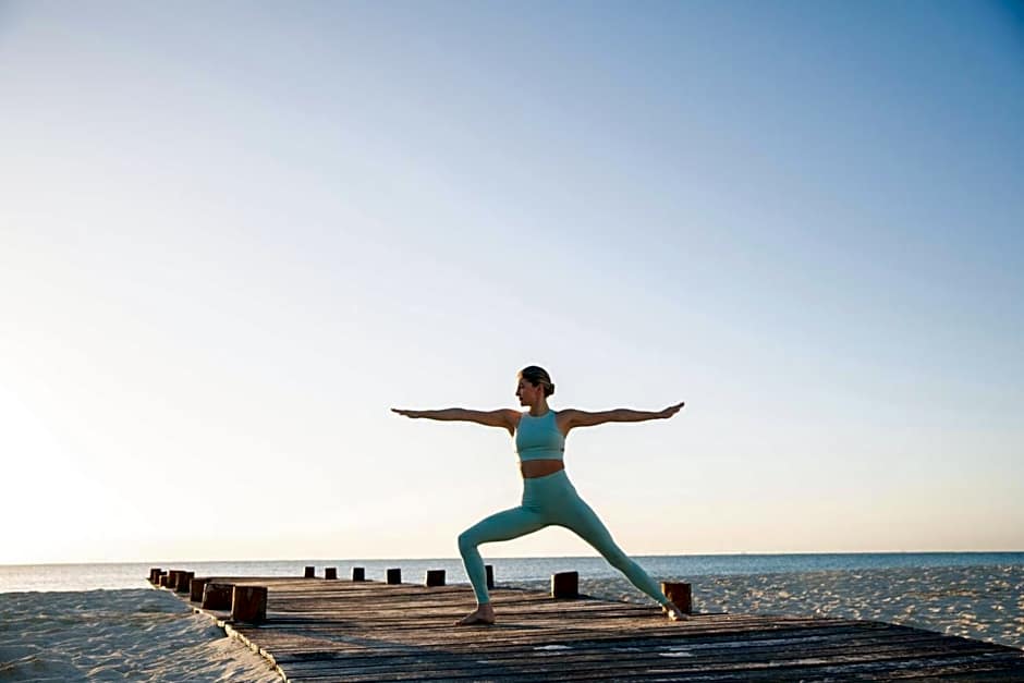 Hyatt Zilara Riviera Maya - All-Inclusive - Adults Only