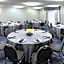 Courtyard by Marriott Waco