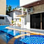 GP House Phuket