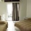 Hotel Marko