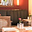 Ramada by Wyndham Muenchen Airport