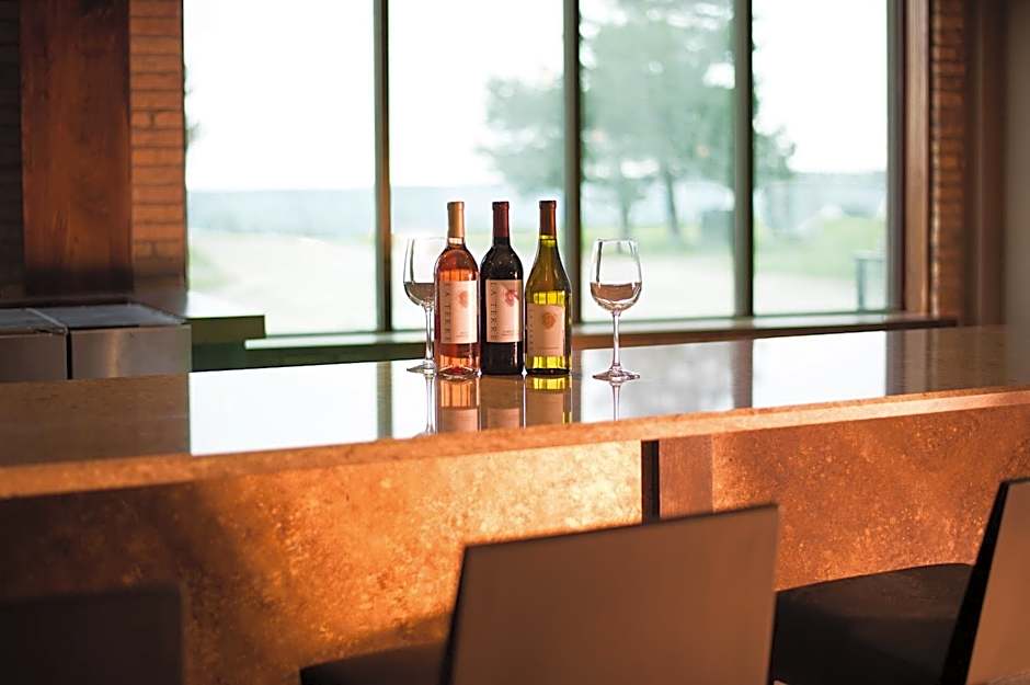 Hotel Indigo Traverse City By IHG