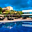 Sheraton Djibouti
