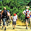 Enagron Ecotourism Village
