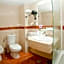 Hotel Luze Castellana
