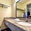 Quality Inn Bellevue