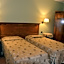 Romantic Hotel Furno
