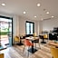 Pombal Rooms Santiago