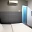 Hotel Zamburger Bentong