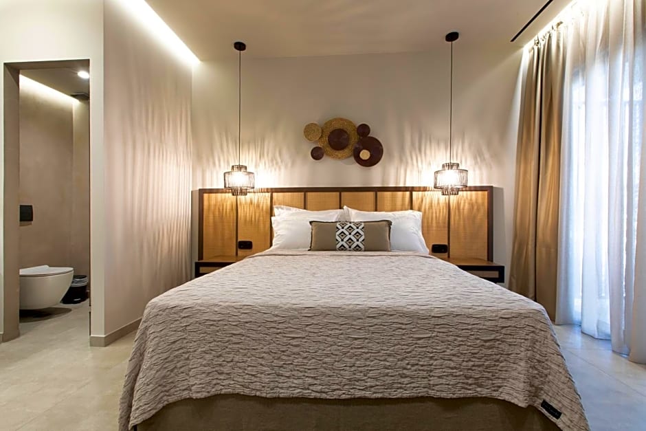 Allonda Seafront Experience