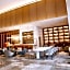 Wyndham Grand Plaza Royale Powerlong Fuyang