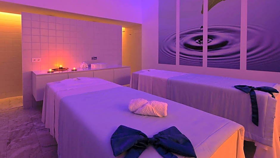 Douro Royal Valley Hotel & Spa