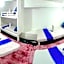 DMI Hotels and Apartments with Newly opened Lava Stone Pool by Reddoorz