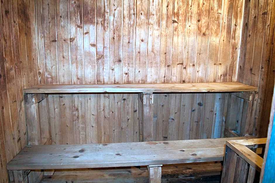 St Croix Suites - St Croix Falls