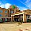 Holiday Inn Express Hotels & Suites Jacksonville By IHG