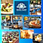 Beach Club Self Catering Apartments