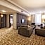 National by Stellar Hotels, Yerevan