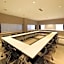 Hotel Sunshine Utsunomiya