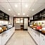 Hampton Inn By Hilton And Suites Ft. Lauderdale-Airport