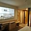 City Comfort Inn Zhongshan Dongsheng One Plus One