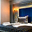 Five Diamonds Hotels