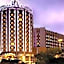 Hotel Lisboa