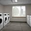 TownePlace Suites by Marriott Des Moines Urbandale