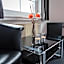 Hotel Tiefenhagen Sauerland