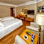 Hotel  Silverland