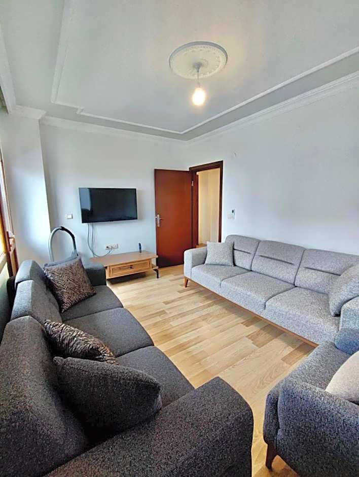 Erom Otel