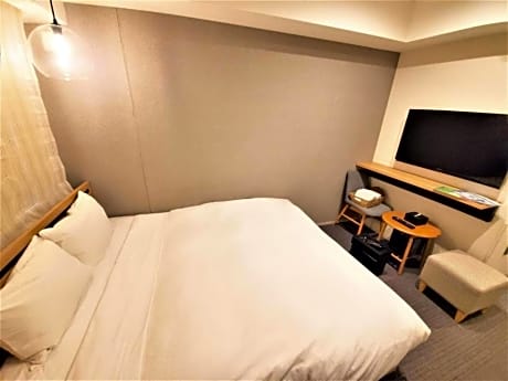 Hotel IL Verde Kyoto - Vacation STAY 83584