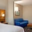 Holiday Inn Express Hotel & Suites Pembroke Pines Sheridan Street By IHG