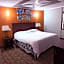 Premium Inn & Suites