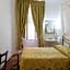 Albergo Tre Donzelle