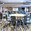 Holiday Inn & Suites Richmond West End by IHG