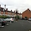 Grosvenor Hotel Rugby