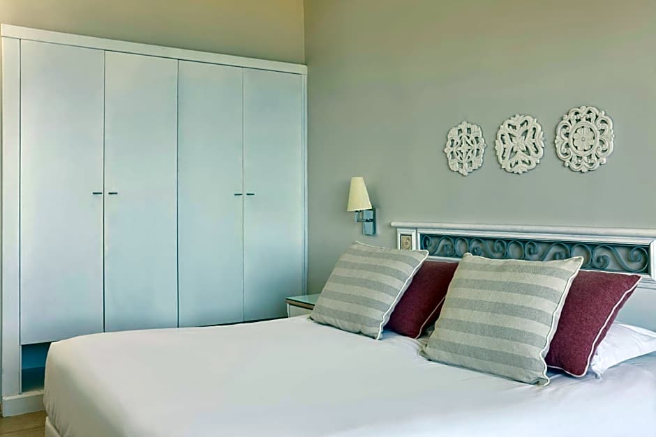 Atlantica Princess Hotel