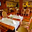Hotel Borgia