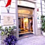 Artemisia Palace Hotel