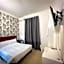 Hotel RossoVino Milano