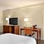 Baymont by Wyndham Daytona Beach/Intl Speedway