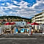 Motel 6-Flagstaff, AZ - East