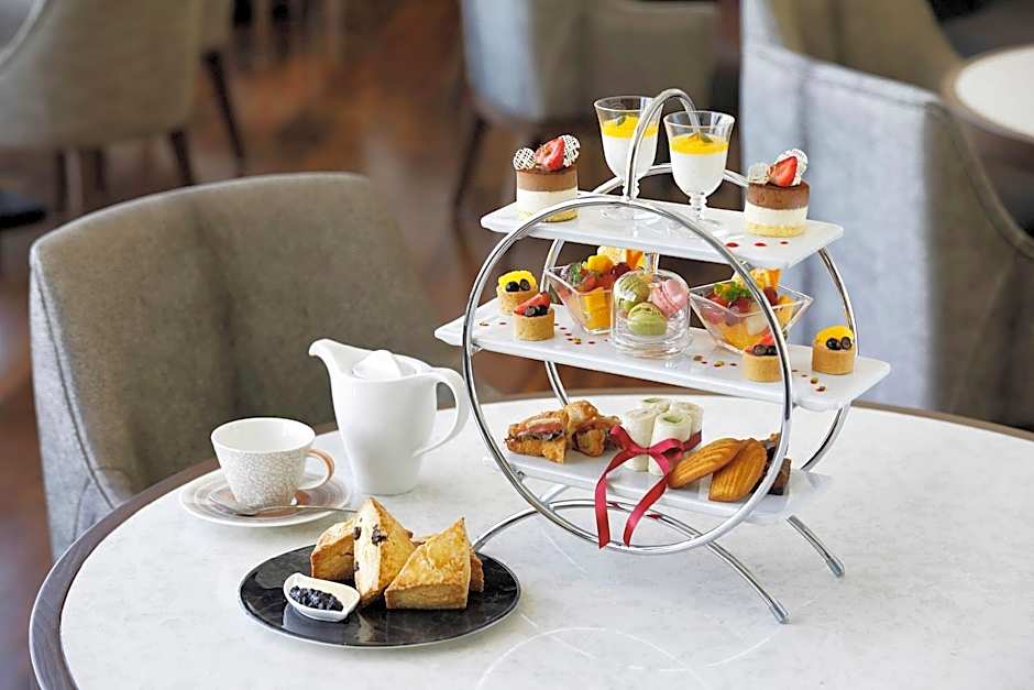 KOKO HOTEL Premier Kumamoto