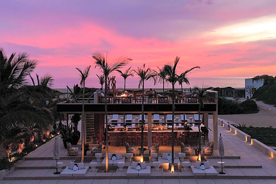 Kimpton Mas Olas Resort and Spa By IHG
