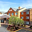 Garner Hotel Macon West By IHG