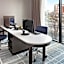 Homewood Suites By Hilton Providence