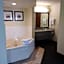 AmericInn by Wyndham Windsor Ft. Collins