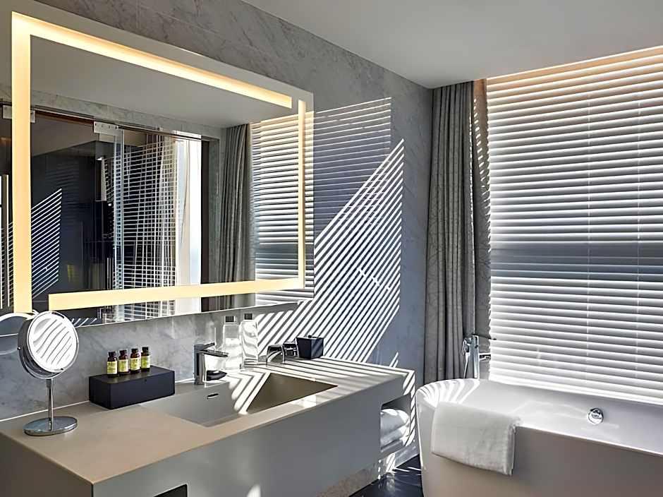 Mingalar Mandalay Hotel